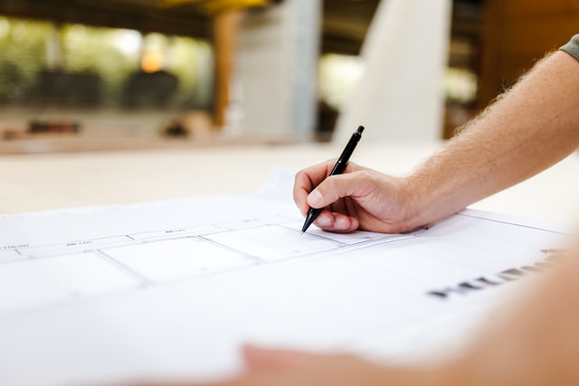 Ingenieurbüro im Bereich Gebäudetechnik zu verkaufen