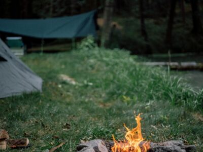 Erfolgreiches Handels- und Einzelunternehmen bietet technische Produkte für den Garten-, Outdoor und Freizeitbereich an