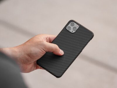 10-jähriger Online-Shop für Handy-Reparatur & Ersatzteile