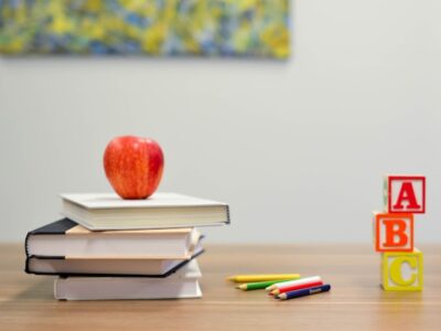 Lern- und Coachingcenter in Aarau zu verkaufen