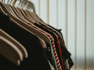 Patentiertes Produkt + etablierte Marke + skalierbarer Onlineshop (ready-to-scale Business)