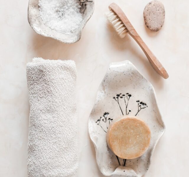Massage, Therapie-Loft in der Altstadt von Rapperswil zu übernehmen