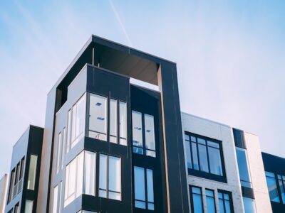Agentur für privates Hauspersonal zu verkaufen