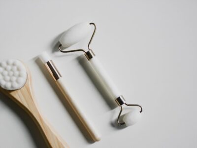Kosmetiksalon im Kanton Wallis zu verkaufen